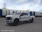 2025 Ford F-350 Crew Cab SRW 4WD Pickup for sale #SED37211 - photo 3