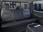 2025 Ford F-350 Crew Cab SRW 4WD Pickup for sale #SED37211 - photo 11
