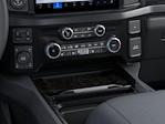 2025 Ford F-350 Crew Cab SRW 4WD Pickup for sale #SED37211 - photo 15