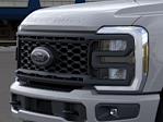 2025 Ford F-350 Crew Cab SRW 4WD Pickup for sale #SED37211 - photo 17