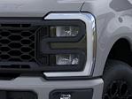 2025 Ford F-350 Crew Cab SRW 4WD Pickup for sale #SED37211 - photo 18