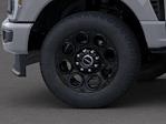 2025 Ford F-350 Crew Cab SRW 4WD Pickup for sale #SED37211 - photo 19