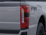 2025 Ford F-350 Crew Cab SRW 4WD Pickup for sale #SED37211 - photo 21
