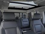 2025 Ford F-350 Crew Cab SRW 4WD Pickup for sale #SED37211 - photo 22