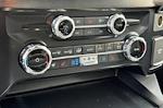 New 2025 Ford F-350 Lariat Crew Cab 4WD SRW Pickup for sale #SED37211 - photo 23
