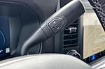 New 2025 Ford F-350 Lariat Crew Cab 4WD SRW Pickup for sale #SED37211 - photo 24