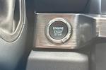 New 2025 Ford F-350 Lariat Crew Cab 4WD SRW Pickup for sale #SED37211 - photo 25