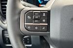 New 2025 Ford F-350 Lariat Crew Cab 4WD SRW Pickup for sale #SED37211 - photo 27