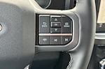New 2025 Ford F-350 Lariat Crew Cab 4WD SRW Pickup for sale #SED37211 - photo 28