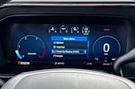 New 2025 Ford F-350 Lariat Crew Cab 4WD SRW Pickup for sale #SED37211 - photo 29