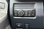 New 2025 Ford F-350 Lariat Crew Cab 4WD SRW Pickup for sale #SED37211 - photo 30
