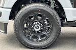 New 2025 Ford F-350 Lariat Crew Cab 4WD SRW Pickup for sale #SED37211 - photo 31