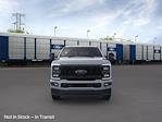 2025 Ford F-350 Crew Cab SRW 4WD Pickup for sale #SED37211 - photo 8