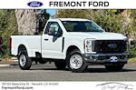 2025 Ford F-250 Regular Cab RWD Pickup for sale #SED42054 - photo 1