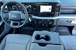 2025 Ford F-250 Regular Cab RWD Pickup for sale #SED42054 - photo 12
