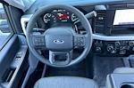 2025 Ford F-250 Regular Cab RWD Pickup for sale #SED42054 - photo 13
