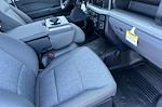 2025 Ford F-250 Regular Cab RWD Pickup for sale #SED42054 - photo 14