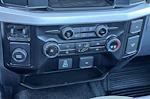 2025 Ford F-250 Regular Cab RWD Pickup for sale #SED42054 - photo 19