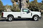 2025 Ford F-250 Regular Cab RWD Pickup for sale #SED42054 - photo 3