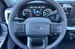 2025 Ford F-250 Regular Cab RWD Pickup for sale #SED42054 - photo 21