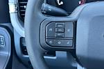 2025 Ford F-250 Regular Cab RWD Pickup for sale #SED42054 - photo 22
