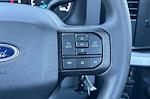 2025 Ford F-250 Regular Cab RWD Pickup for sale #SED42054 - photo 23