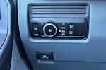 2025 Ford F-250 Regular Cab RWD Pickup for sale #SED42054 - photo 25