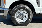 2025 Ford F-250 Regular Cab RWD Pickup for sale #SED42054 - photo 26