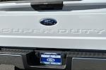 2025 Ford F-250 Regular Cab RWD Pickup for sale #SED42054 - photo 27