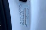 2025 Ford F-250 Regular Cab RWD Pickup for sale #SED42054 - photo 28