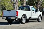 2025 Ford F-250 Regular Cab RWD Pickup for sale #SED42054 - photo 2