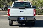 2025 Ford F-250 Regular Cab RWD Pickup for sale #SED42054 - photo 4