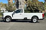 2025 Ford F-250 Regular Cab RWD Pickup for sale #SED42054 - photo 6