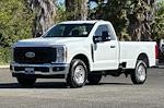 2025 Ford F-250 Regular Cab RWD Pickup for sale #SED42054 - photo 7