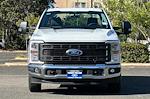 2025 Ford F-250 Regular Cab RWD Pickup for sale #SED42054 - photo 8