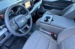 2025 Ford F-250 Regular Cab RWD Pickup for sale #SED42054 - photo 9