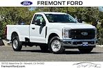 2025 Ford F-250 Regular Cab RWD Pickup for sale #SED43383 - photo 1