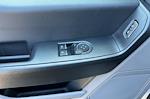 2025 Ford F-250 Regular Cab RWD Pickup for sale #SED43383 - photo 10