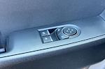 2025 Ford F-250 Regular Cab RWD Pickup for sale #SED43383 - photo 11