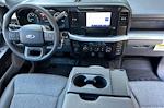 2025 Ford F-250 Regular Cab RWD Pickup for sale #SED43383 - photo 12