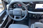 2025 Ford F-250 Regular Cab RWD Pickup for sale #SED43383 - photo 13