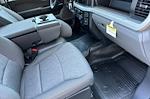 2025 Ford F-250 Regular Cab RWD Pickup for sale #SED43383 - photo 14