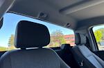 2025 Ford F-250 Regular Cab RWD Pickup for sale #SED43383 - photo 15