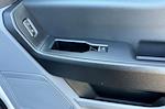 2025 Ford F-250 Regular Cab RWD Pickup for sale #SED43383 - photo 16