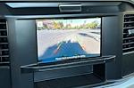 2025 Ford F-250 Regular Cab RWD Pickup for sale #SED43383 - photo 18