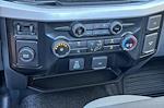 2025 Ford F-250 Regular Cab RWD Pickup for sale #SED43383 - photo 19
