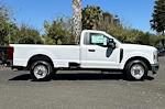 2025 Ford F-250 Regular Cab RWD Pickup for sale #SED43383 - photo 3