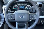 2025 Ford F-250 Regular Cab RWD Pickup for sale #SED43383 - photo 21