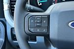 2025 Ford F-250 Regular Cab RWD Pickup for sale #SED43383 - photo 22