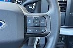 2025 Ford F-250 Regular Cab RWD Pickup for sale #SED43383 - photo 23